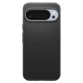 Etui Spigen Thin Fit Mag MagSafe na Google Pixel 10 Pro XL - czarne