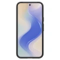 Etui Spigen Thin Fit Mag MagSafe na Google Pixel 10 Pro XL - czarne