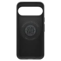 Etui Spigen Thin Fit Mag MagSafe na Google Pixel 10 Pro XL - czarne