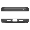 Etui Spigen Thin Fit Mag MagSafe na Google Pixel 10 Pro XL - czarne