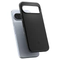 Etui Spigen Thin Fit Mag MagSafe na Google Pixel 10 Pro XL - czarne