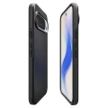 Etui Spigen Thin Fit Mag MagSafe na Google Pixel 10 Pro XL - czarne