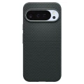 Etui Spigen Liquid Air Mag MagSafe na Google Pixel 10 Pro XL - zielone