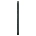 Etui Spigen Liquid Air Mag MagSafe na Google Pixel 10 Pro XL - zielone