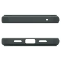 Etui Spigen Liquid Air Mag MagSafe na Google Pixel 10 Pro XL - zielone