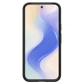 Etui Spigen Liquid Air Mag MagSafe na Google Pixel 10 Pro XL - czarny mat
