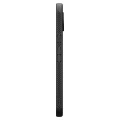 Etui Spigen Liquid Air Mag MagSafe na Google Pixel 10 Pro XL - czarny mat