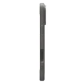 Etui Spigen Rugged Armor Mag MagSafe na iPhone 17 Pro - szare