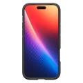 Etui Spigen Tough Armor "T" MagSafe na iPhone 17 Pro - szare