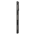 Etui Spigen Tough Armor "T" MagSafe na iPhone 17 Pro - szare