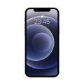 Szkło Hartowane RabbitMob 5D Full Glue do iPhone 12 / iPhone 12 Pro + Zestaw do Montażu