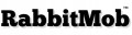 Pasek opaska RabbitMob do Xiaomi Mi Band 8/9/10, PERFOROWANY | Czerwony