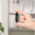 Wozinsky uchwyt magnetyczny na deskę rozdzielczą przyklejany czarny