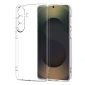 Etui Tech-Protect FlexAir na Samsung Galaxy S26 - przezroczyste