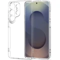 Etui Tech-Protect FlexAir na Samsung Galaxy S26 Ultra - przezroczyste