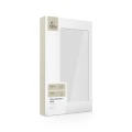 Etui Tech-Protect FlexAir MagSafe na Samsung Galaxy S26 - przezroczyste