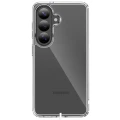 Etui Tech-Protect FlexAir Hybrid na Samsung Galaxy S26 - przezrozyste