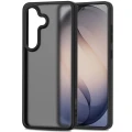 Etui Tech-Protect Magmat na Samsung Galaxy S26+ - czarne