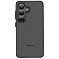 Etui Tech-Protect Magmat na Samsung Galaxy S26+ - czarne
