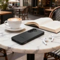 Etui Tech-Protect Magmat na Samsung Galaxy S26+ - czarne