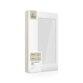 Etui Tech-Protect MagCam MagSafe na Samsung Galaxy S26+ - czarno-czerwone