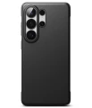 Etui Ringke Onyx na Samsung Galaxy S26 Ultra - czarne