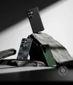 Etui Ringke Onyx na Samsung Galaxy S26 Ultra - czarne