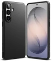Etui Ringke Onyx na Samsung Galaxy S26 - czarne