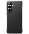 Etui Ringke Onyx na Samsung Galaxy S26 - czarne
