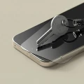 Szkło hartowane TECH-PROTECT GLASS FIT+ 2-Pack na Samsung Galaxy S26 Ultra