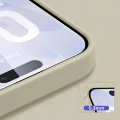 Szkło hartowane TECH-PROTECT GLASS FIT+ 2-Pack na Samsung Galaxy S26 Ultra