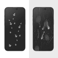 Szkło hartowane Tech-Protect Glass SPY+ 2-Pack prywatyzujące na Samsung Galaxy S26