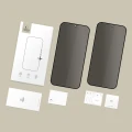 Szkło hartowane Tech-Protect Glass SPY+ 2-Pack prywatyzujące na Samsung Galaxy S26+