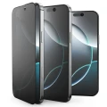 Szkło hartowane Tech-Protect Glass SPY+ 2-Pack prywatyzujące na Samsung Galaxy S26 Ultra
