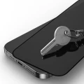 Szkło hartowane Tech-Protect Glass SPY+ 2-Pack prywatyzujące na Samsung Galaxy S26 Ultra