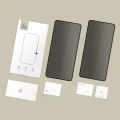 Szkło hartowane Tech-Protect Glass SPY+ 2-Pack prywatyzujące na Samsung Galaxy S26 Ultra