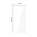 Szkło hartowane zestaw 10 szkieł Tech-Protect Bundle na Samsung Galaxy S26 Ultra