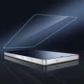 Szkło hartowane zestaw 10 szkieł Tech-Protect Bundle na Samsung Galaxy S26 Ultra
