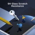 Szkło hartowane zestaw 10 szkieł Tech-Protect Bundle na Samsung Galaxy S26 Ultra
