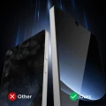 Szkło hartowane zestaw 10 szkieł Tech-Protect Bundle na Samsung Galaxy S26 Ultra