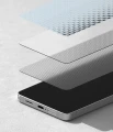 Szkło hartowane Ringke Easy Slide 2-Pack na Samsung Galaxy S26 Ultra
