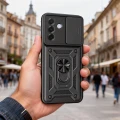 Etui Tech-Protect CamShield Pro na Samsung Galaxy A57 5G - czarne