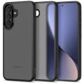 Etui Tech-Protect Magmat na Samsung Galaxy A57 5G - półprzezroczyste