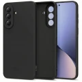 Etui Tech-Protect Icon na Samsung Galaxy A57 5G - czarne