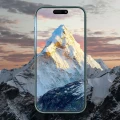 Szkło hartowane Tech-Protect Easy Set+ 3-Pack na Samsung Galaxy A37 5G