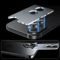 Osłona aparatu Tech-Protect Camring Fit+  na Samsung Galaxy S26 Ultra