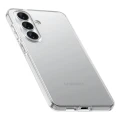 Etui Spigen Liquid Crystal na Samsung Galaxy S26 - przezroczyste