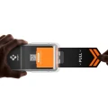 Szkło hartowane Spigen Glas.Tr Ez Fit Pro HD 2-pack na Samsung Galaxy S26