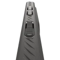Etui Spigen Liquid Air Mag MagSafe na Samsung Galaxy S26+ - szare