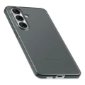 Etui Spigen Liquid Crystal na Samsung Galaxy S26+ - półprzezroczyste